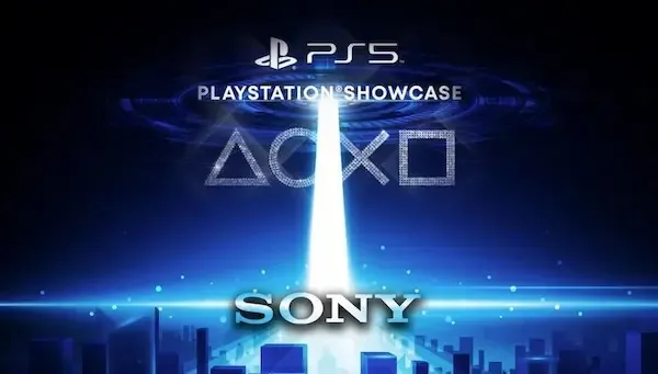 تلميحات من عدة مصادر بالصور عن اقتراب الكشف عن موعد حدث مؤتمر PlayStation Showcase
