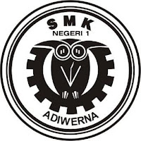 SMKN 1 Adiwerna