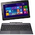 Asus Transformer Book 10.1 inch Touch Laptop