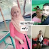ফু'ল ভিডিও দেখতে নিচের লিংকে ক্লিক করুন