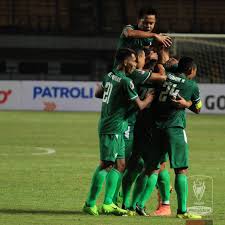 Arena-Bola-PSMS-Berhasil-Bungkam-Persib-Bandung-Dalam-Fase-Group-Piala-Presiden-2018