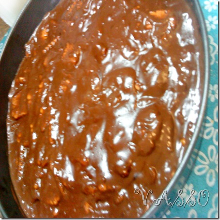 nepecena torta54