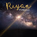 Riyan Pondaga - Aku (Single) [iTunes Plus AAC M4A]