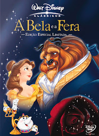 Baixar Filmes Download   A Bela e a Fera (Dublado) Grátis