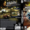 Need For Speed Most Wanted 2005 Pc Download 300Mb : Need For Speed Most Wanted Pc Download 2005 Free Highly Compressed Rar File Sb Mobile Mag - Search a wide range of information from across the web with superdealsearch.com