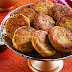 How To Make Shami Kabab - Full Recipe And Guide