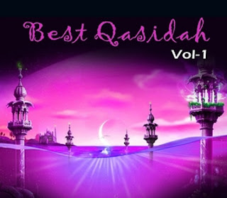 Best Qasidah - Kompilasi 82 Mp3 Nasyid, Qasidah, Shalawat, Religi Jawa