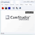 Download cam studio