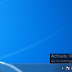 Windows Activate Permanently 10,8.1,8,7 All Version || 100% Legal Way to Active Windows