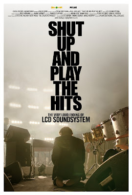 Shut Up and Play the Hits (2012) free downloads movies & Watch Online Movie