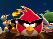 Action Games, Angry Birds, Bilyard, Mario, Racing Games, Shooting, Skill, Sports Games, Tom And Jerry