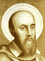 St. Francis de Sales