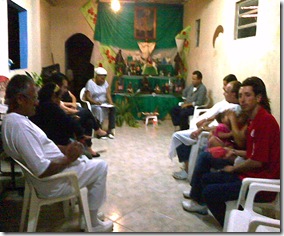 Imagem0138_1