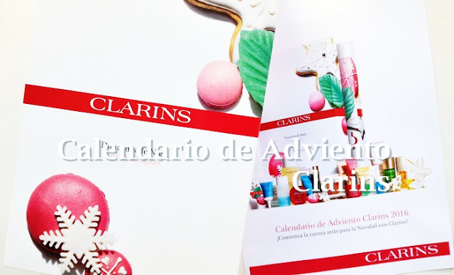 Calendario-Adviento-Clarins-1