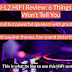 Djack DJ-L2 HIFI System: 6 Things Sellers Won't Tell You