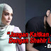 PANAS..!! Ini Pendedahan JANDA HOT ERRA Yang Mengejutkan "Jangan Kaitkan Saya Dengan Shahir Lagi !!" Kami Sudah ........