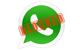 Your WhatsApp account will be BANNED if you use this....