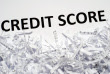 Credit Score