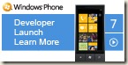 wp7_signature_banner_sm