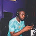 OG Bobby sets to release a song off his mixtape titled Vibration