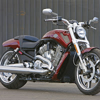 motor harley, gambar harley davidson