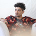 Nuevas imágenes de Zayn en el set de Let Me