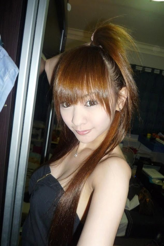 Elaine Yuki Wong : Singapore Elaine Yuki Wong - Singapore