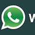 (Big Update) Whatsapp Invite Links Collection – 5000+ Public Group Links added 