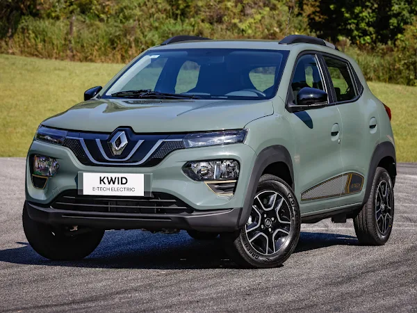 Renault_Kwid_E-tech-2024