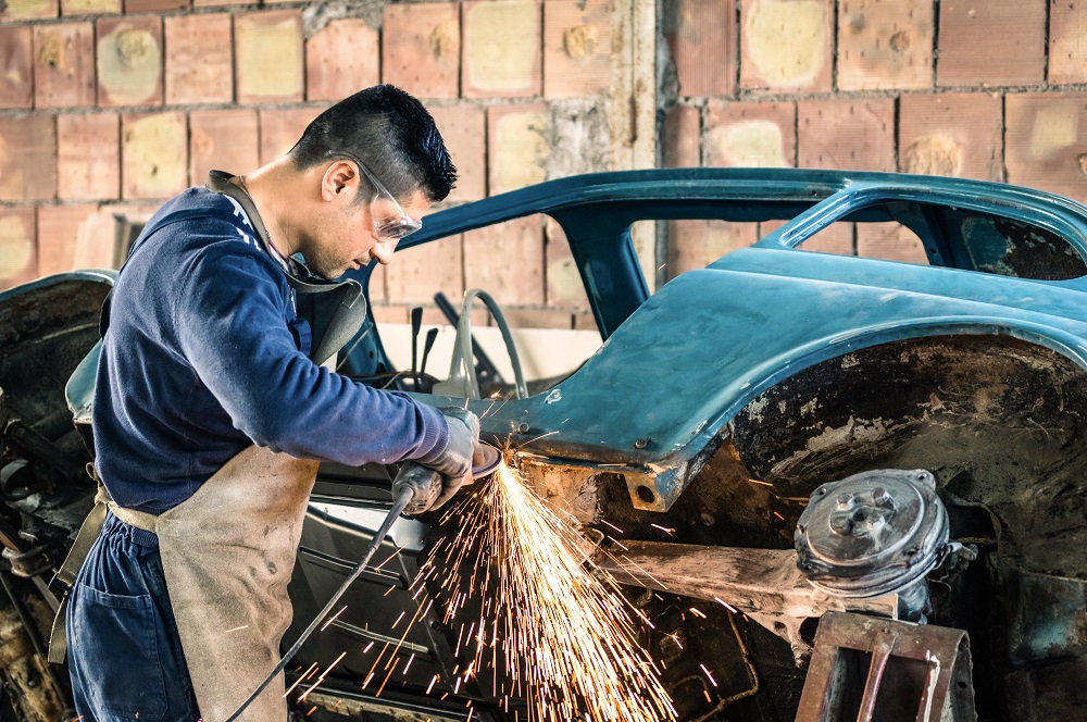 mercedes-benz-restoration