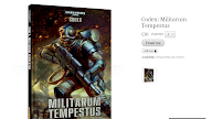 Temporarily Out Of Stock Png : Conan Black Colossus Print Temporarily Out Of Stock Liam Sharp : Temporarily out of stock png.