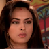 Suhani Si Ek Ladki 7 February 2015 Full Episode