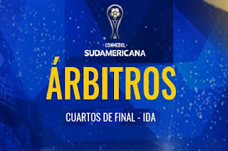 arbitros-futbol-designaciones-sudamericana12