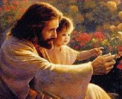 Reviving Witchcraft Spiritual War Is On The Rise