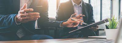 How Are Disputes Over Business Dissolution Handled?