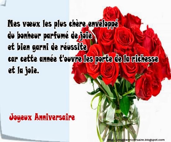 carte invitation pour anniversaire 60 ans