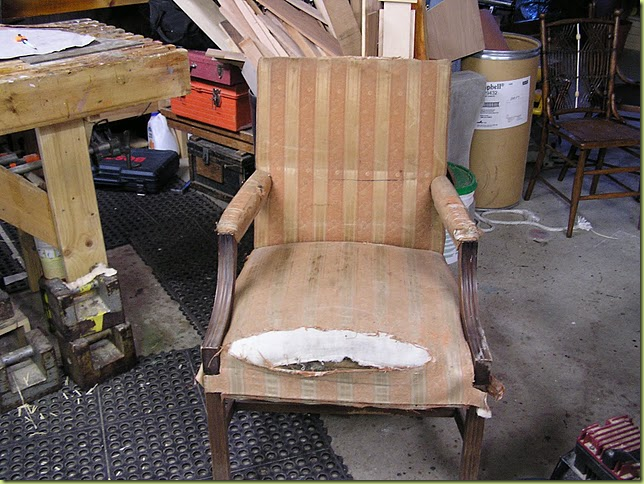 chair1