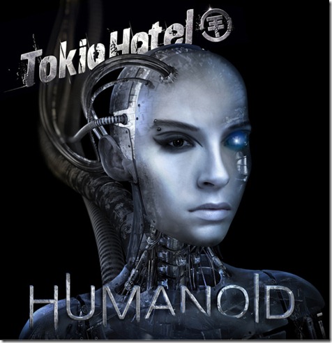 humanoideng