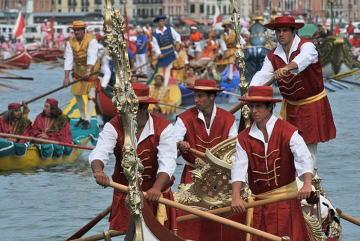 venice-regatta (8)