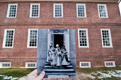 Looking Into the Past by Jason Powell Seen On www.dil-ki-dunya.tk Looking Into the Past by Jason Powell Seen On www.dil-ki-dunya.tk
