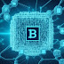Navigating Blockchain's Latest On-Chain Developments and Top News Sources