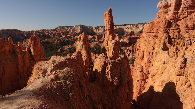 Bryce NP