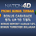 Nation4d.com Togel Dan Casino Online Terbaik