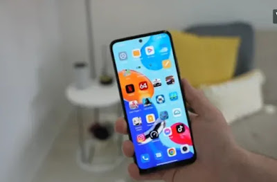 xiaomi redmi note 11 display xiaomi redmi note 11 ডিসপ্লে