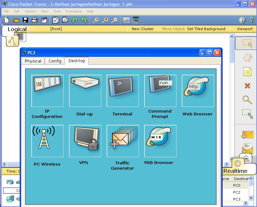 Contoh Analytical Exposition: Contoh Analytical Exposition 