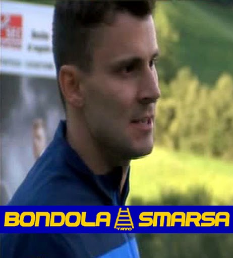 TORINO 0-1 VERONA: Vittoria fortunata ma sicuramente meritata per gli uomini di MANDORLINI che giocano all'Olimpico con gran personalità e sfiorano il vantaggio nel primo tempo... Nella ripresa soffrono le pene dell'inferno ma passano con IONITA e ringraziano un RAFAEL che in stato di grazia blocca un rigore e pure la ribattuta!