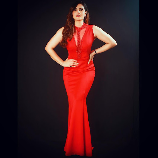 Zarine Khan Height, Weight, Age, Stats, Wiki, Movie, Picture, Image, Salman, khan