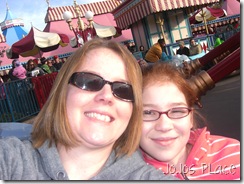 february 2010 010