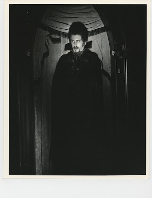 Dracula Vs Frankenstein 1971 Movie Image 10