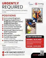 ksa jobs